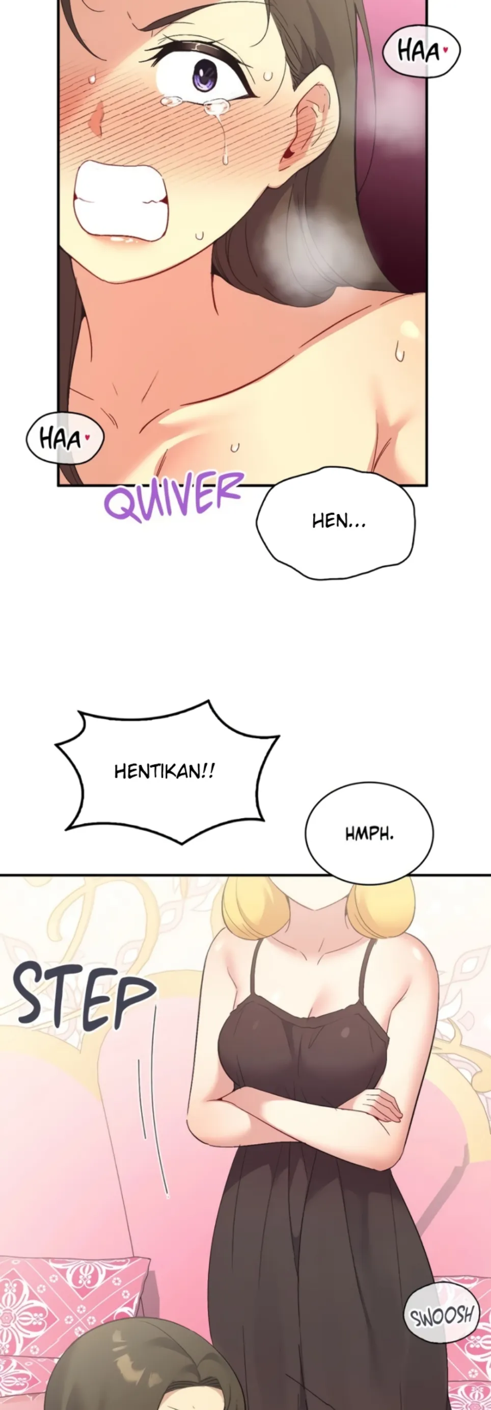 image-komik-wise-application-life-chapter-75-24/48