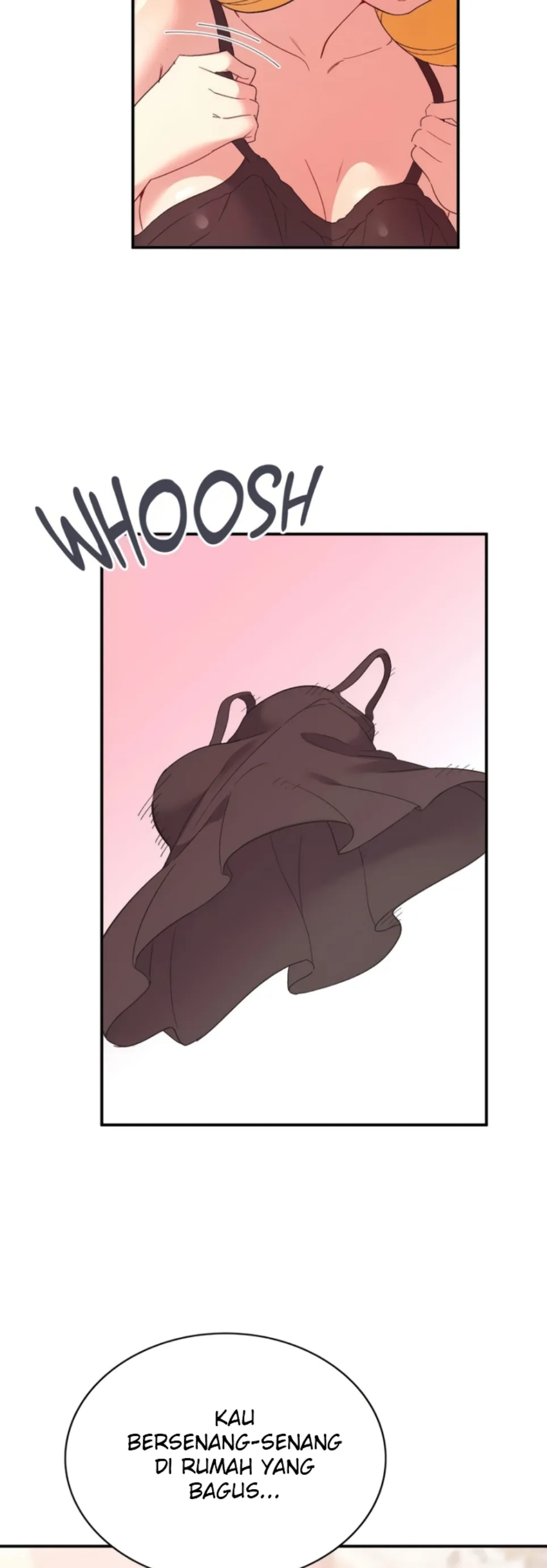 image-komik-wise-application-life-chapter-75-26/48