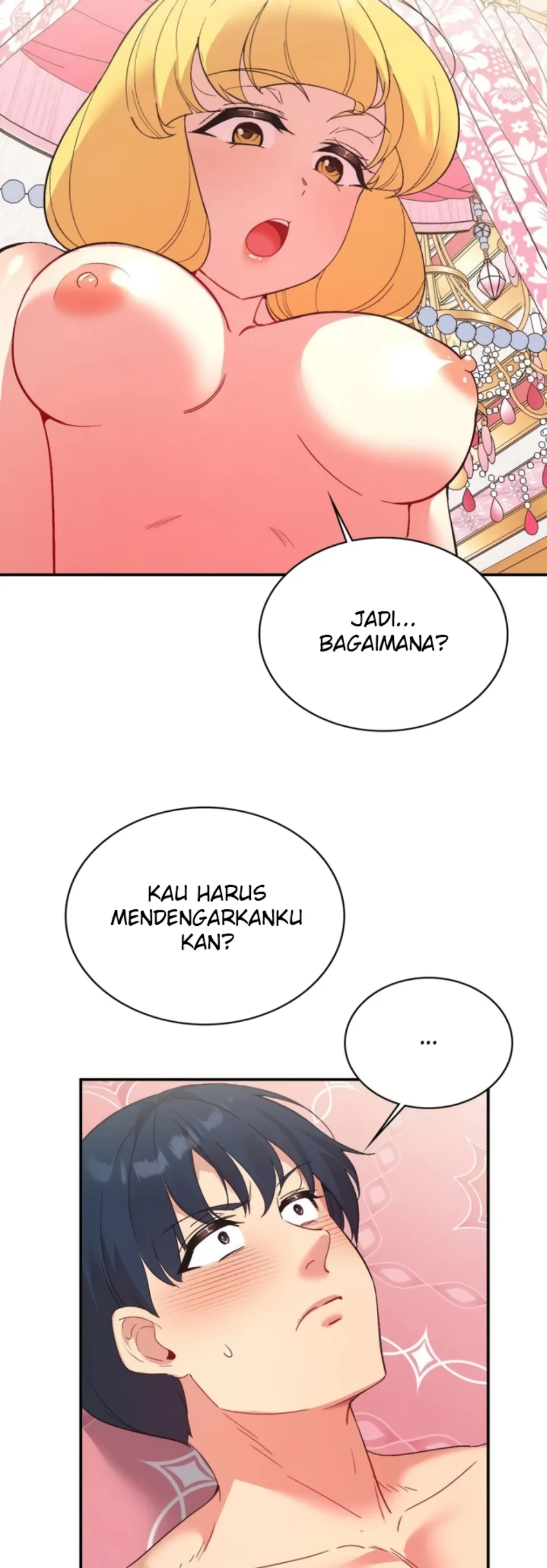 image-komik-wise-application-life-chapter-75-33/48