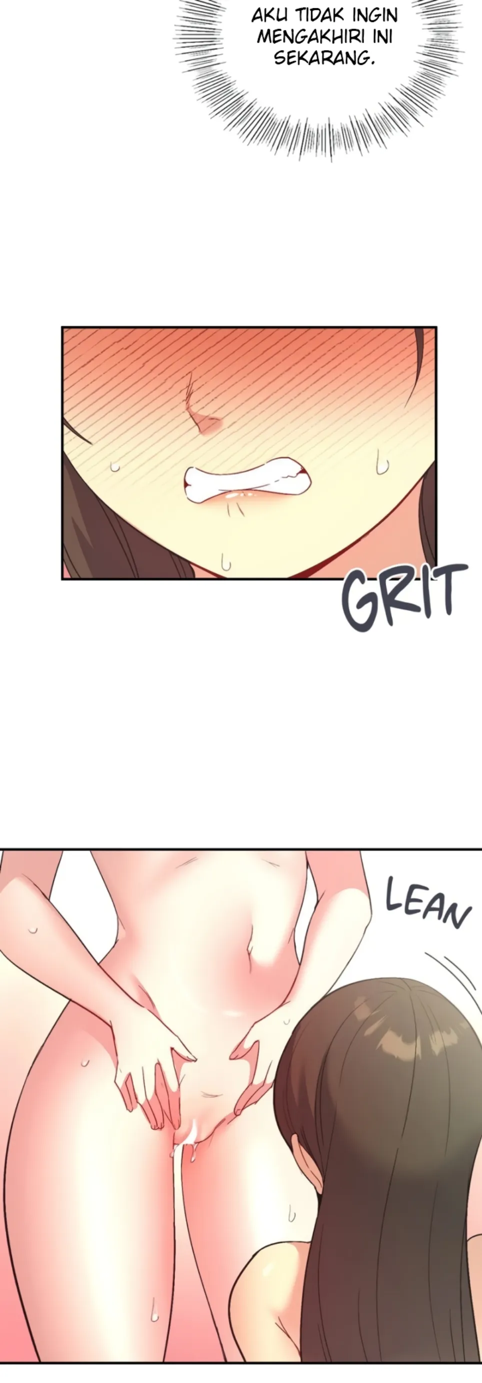 image-komik-wise-application-life-chapter-75-36/48