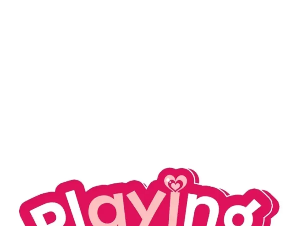 image-komik-wise-application-life-chapter-76-0/60