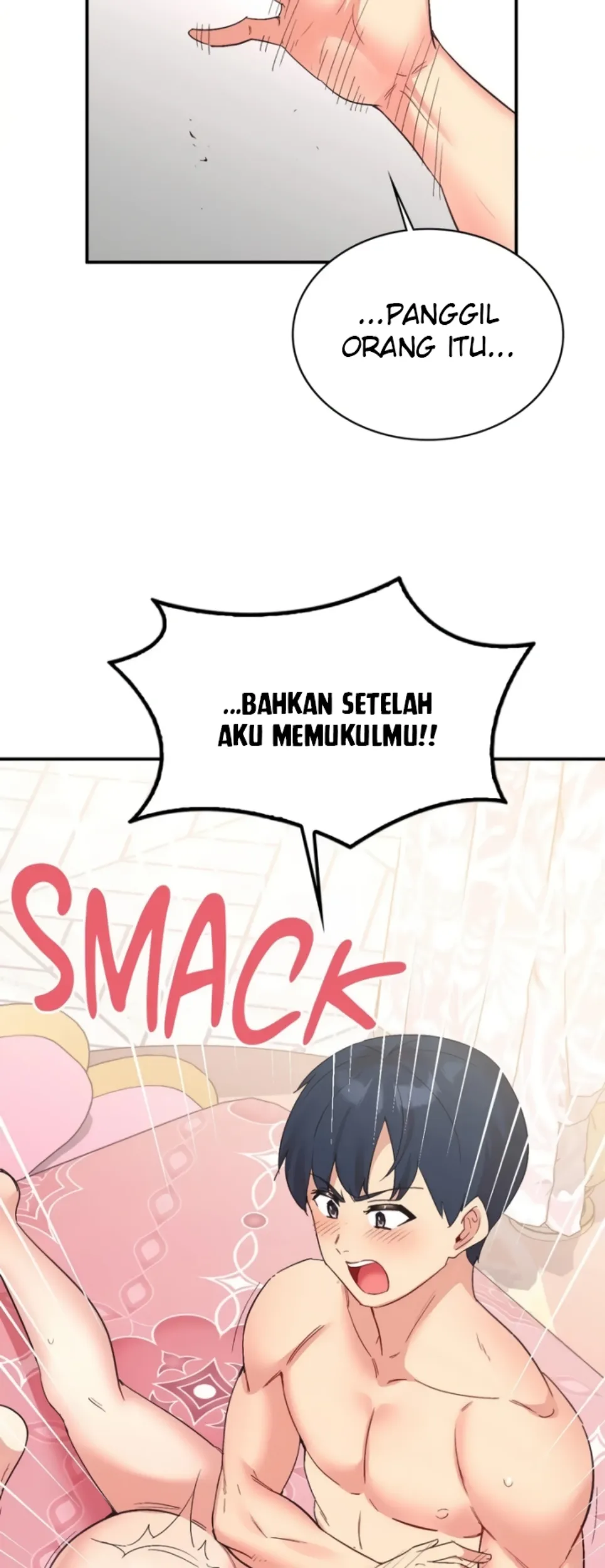 image-komik-wise-application-life-chapter-76-5/60