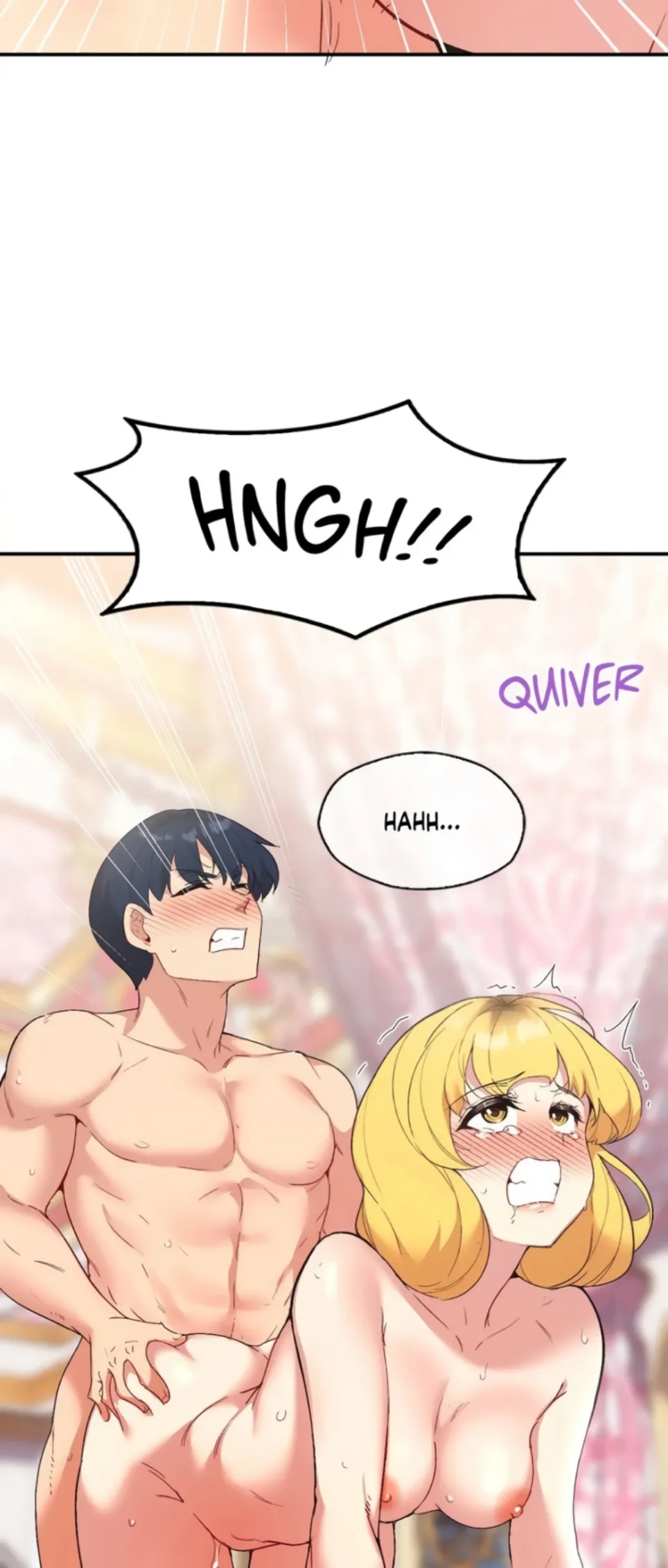 image-komik-wise-application-life-chapter-76-12/60