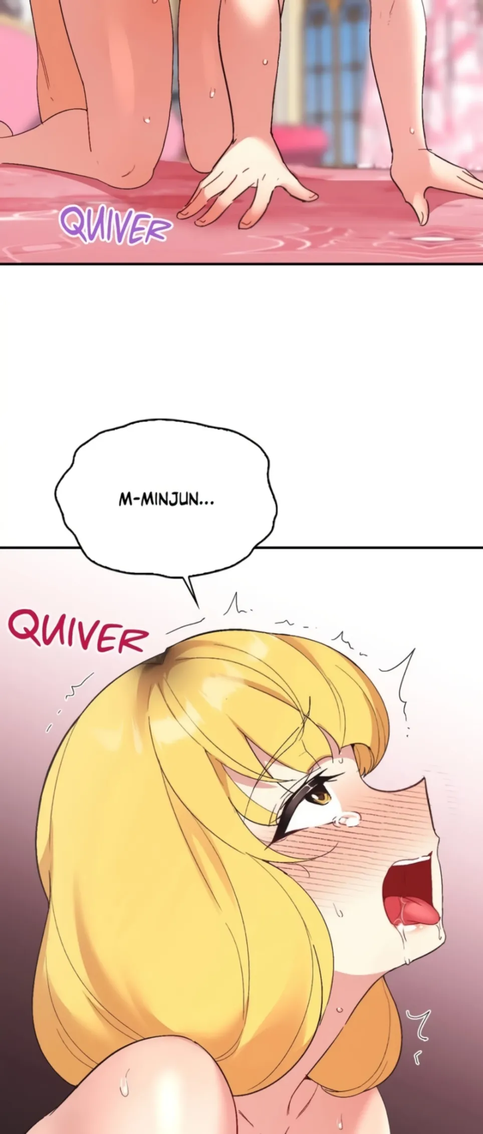 image-komik-wise-application-life-chapter-76-13/60