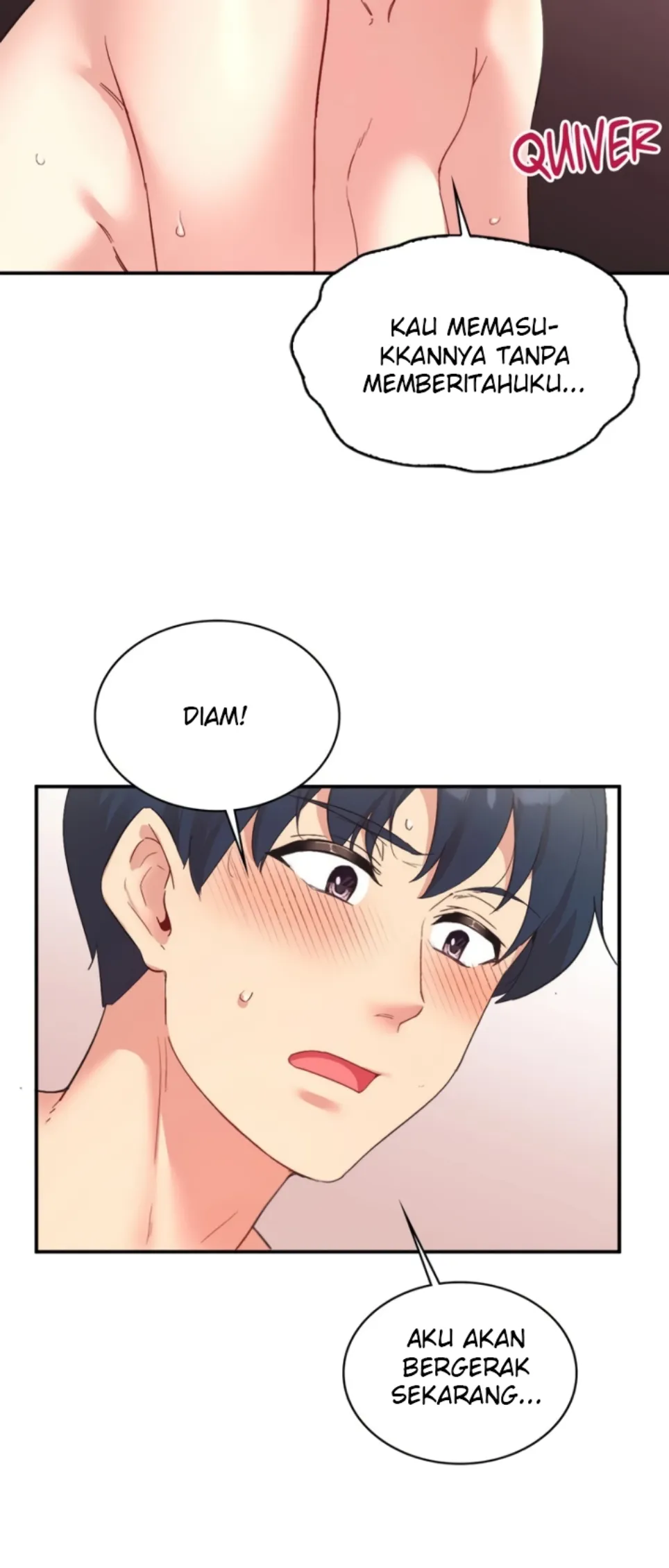 image-komik-wise-application-life-chapter-76-14/60