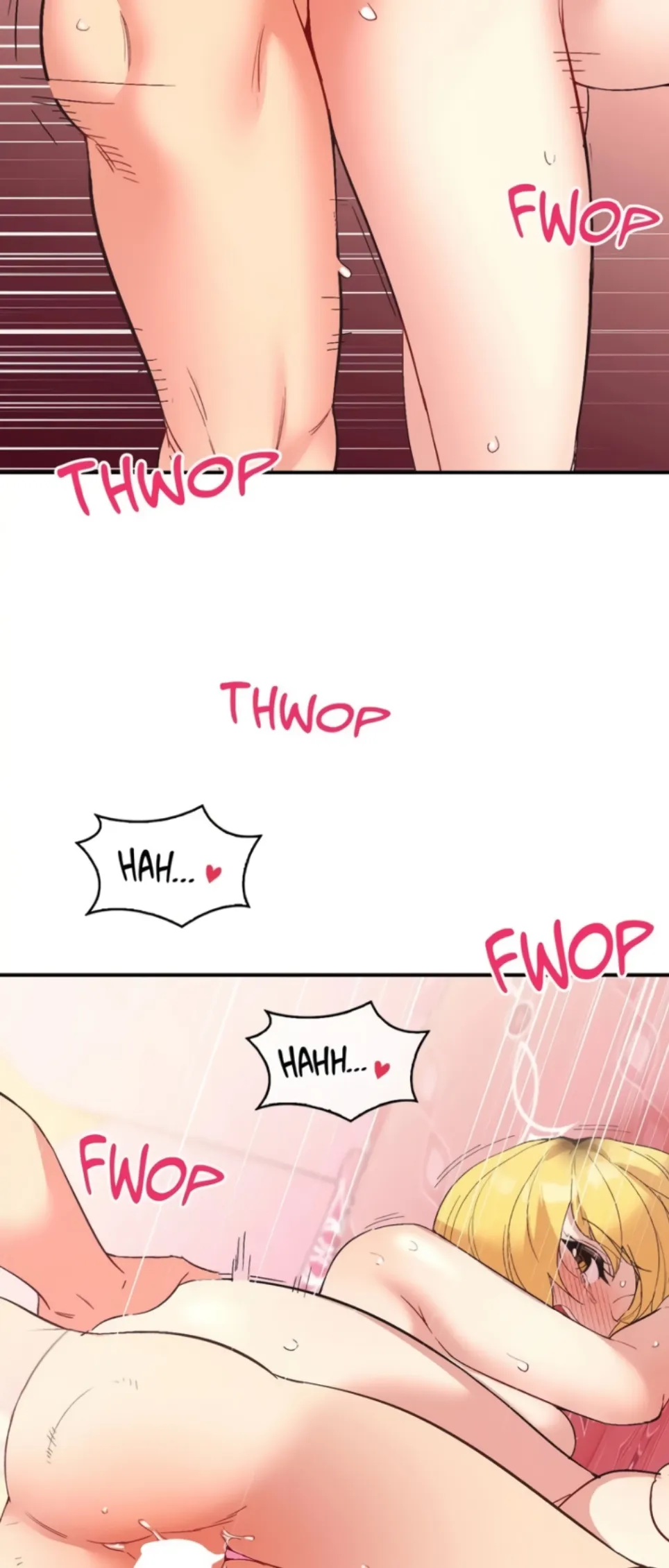 image-komik-wise-application-life-chapter-76-16/60