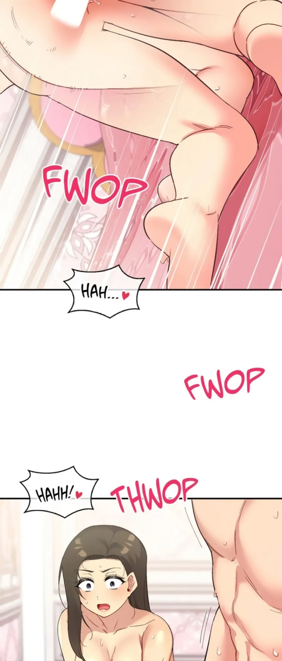 image-komik-wise-application-life-chapter-76-17/60