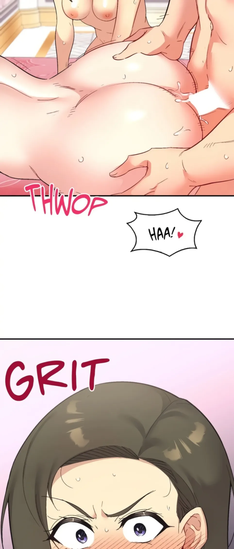 image-komik-wise-application-life-chapter-76-18/60