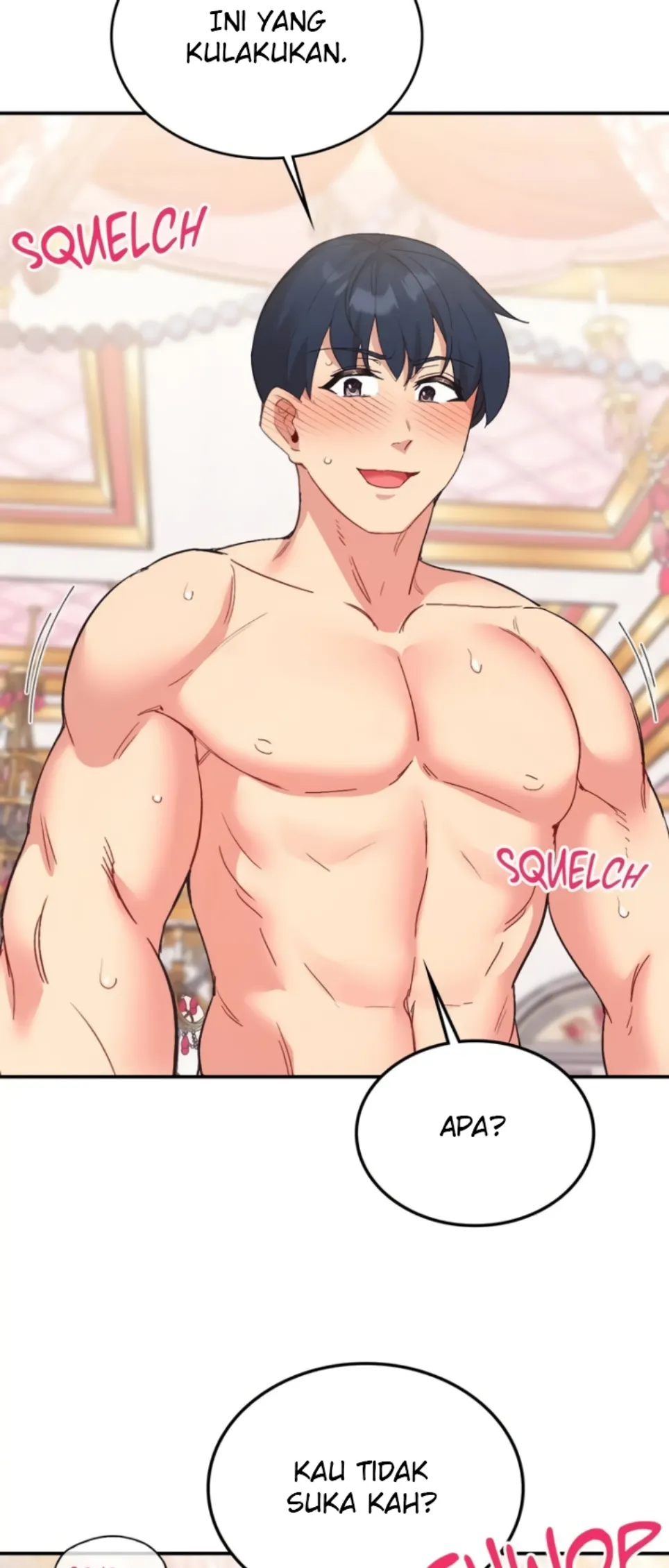 image-komik-wise-application-life-chapter-76-26/60