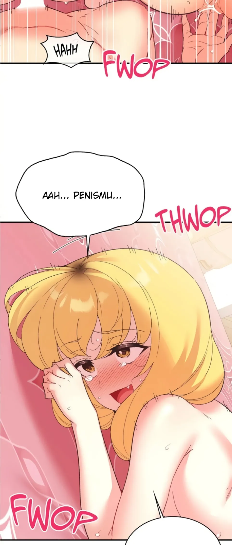 image-komik-wise-application-life-chapter-76-30/60