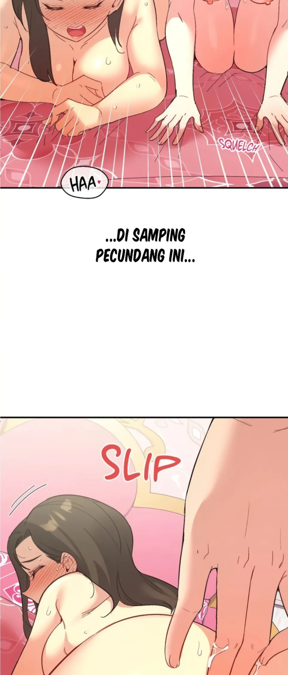 image-komik-wise-application-life-chapter-76-34/60