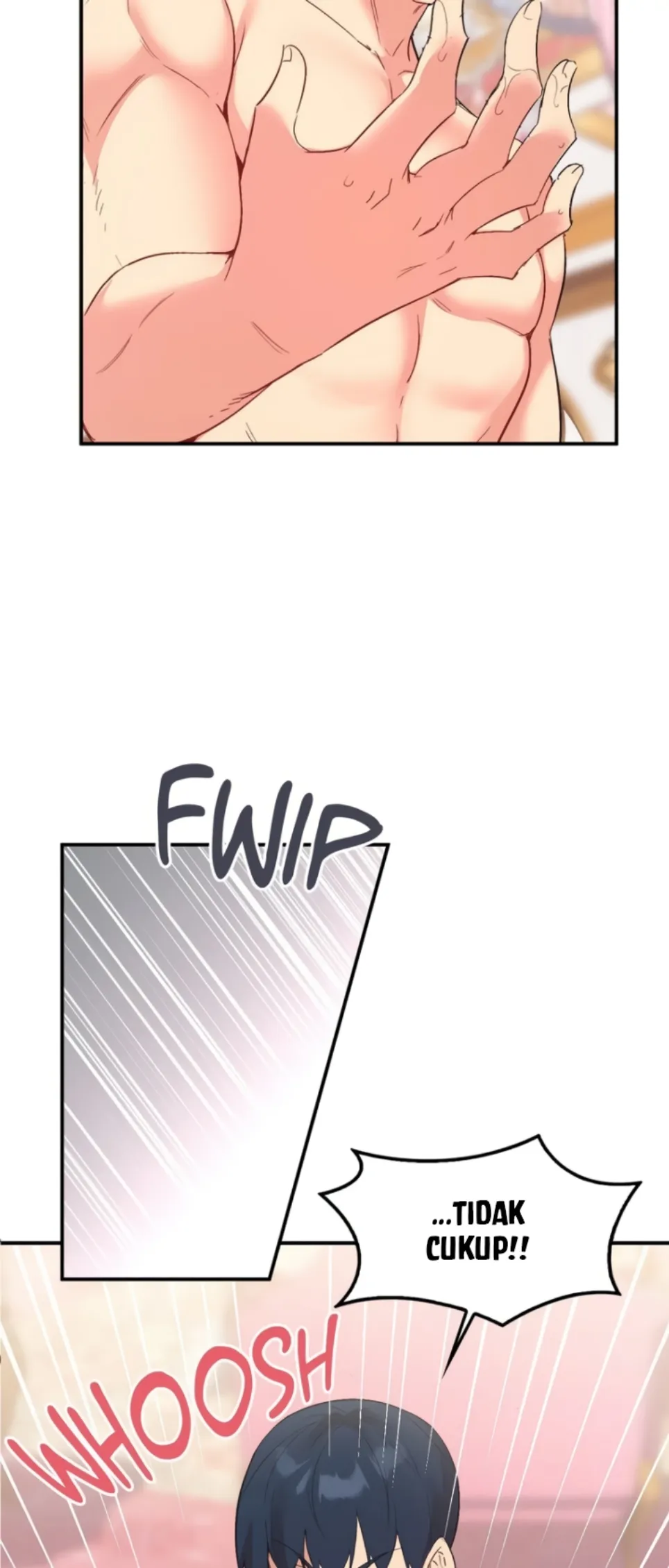 image-komik-wise-application-life-chapter-76-36/60