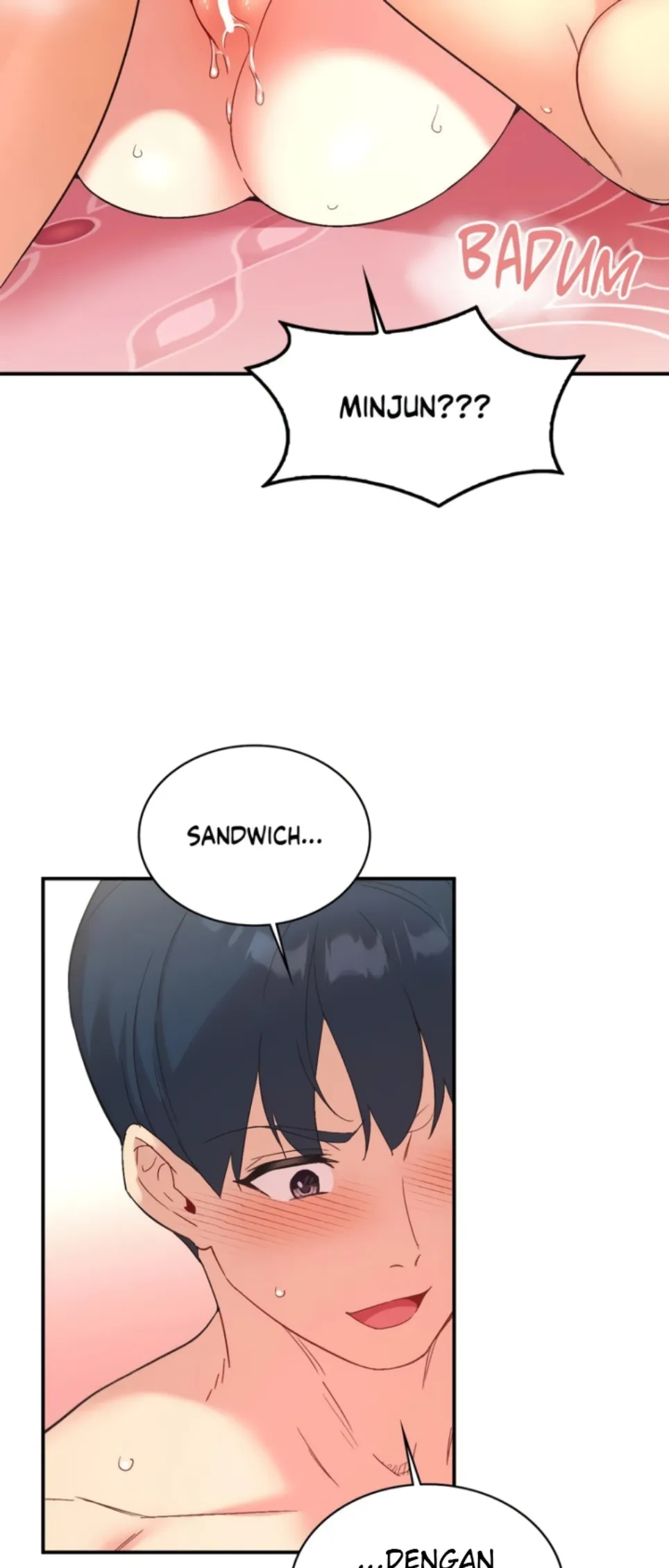 image-komik-wise-application-life-chapter-76-40/60