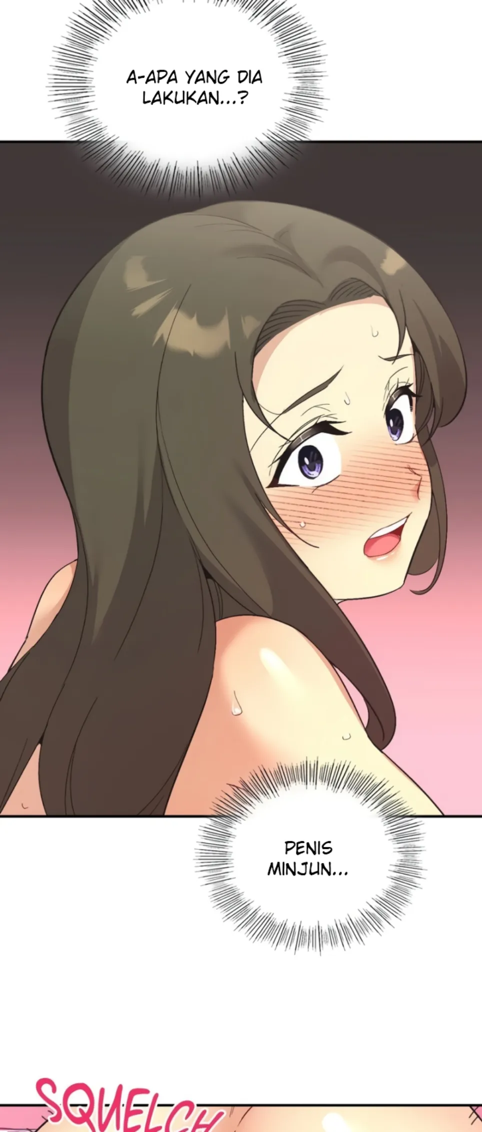 image-komik-wise-application-life-chapter-76-44/60