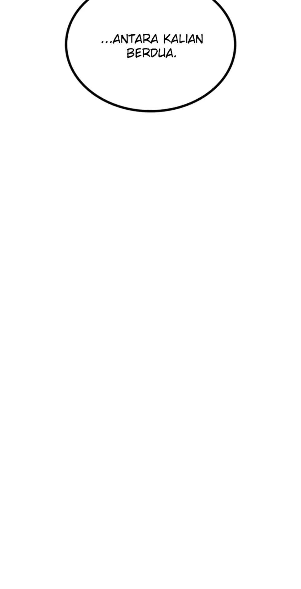 image-komik-wise-application-life-chapter-76-58/60