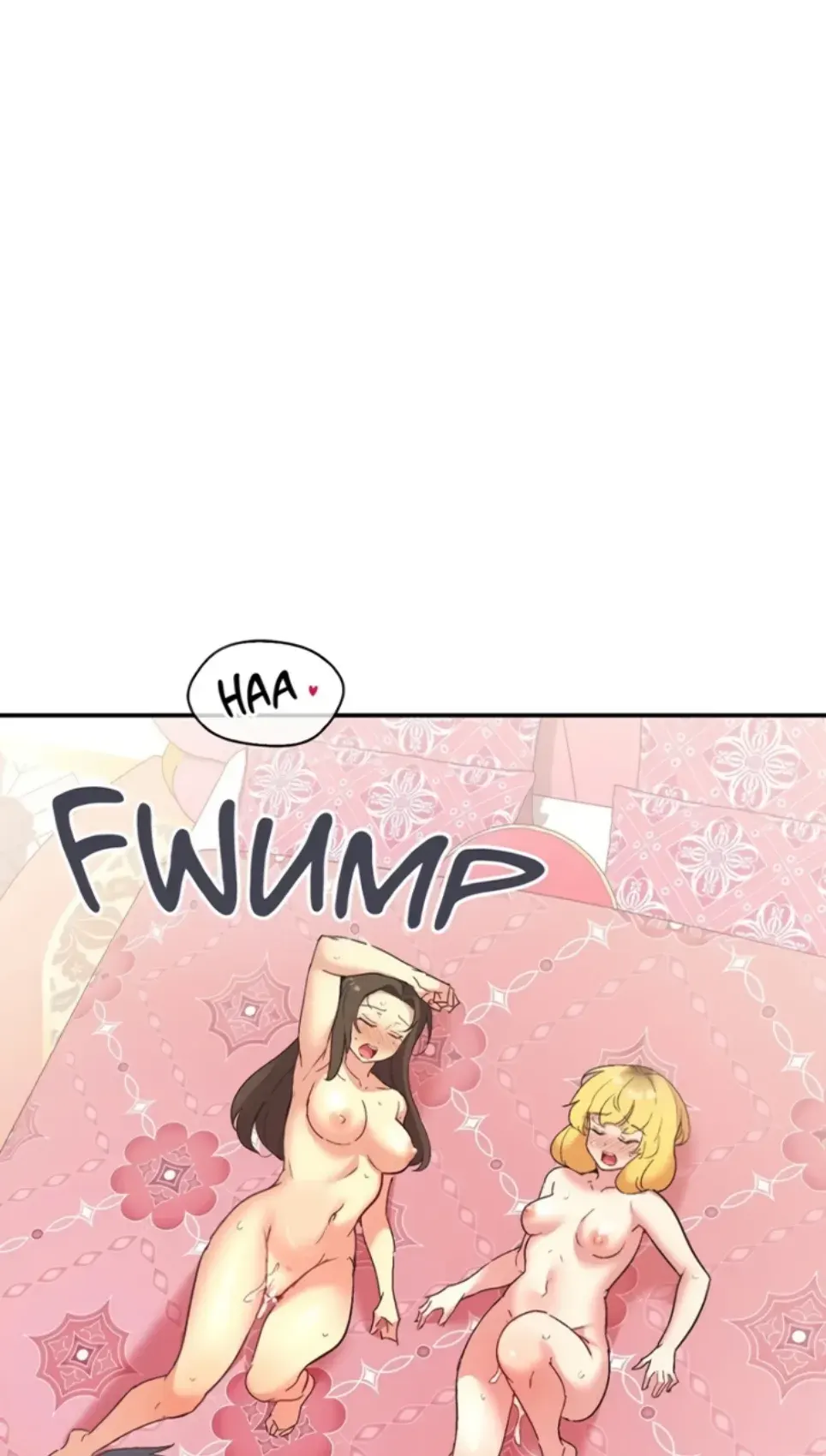 image-komik-wise-application-life-chapter-77-0/55