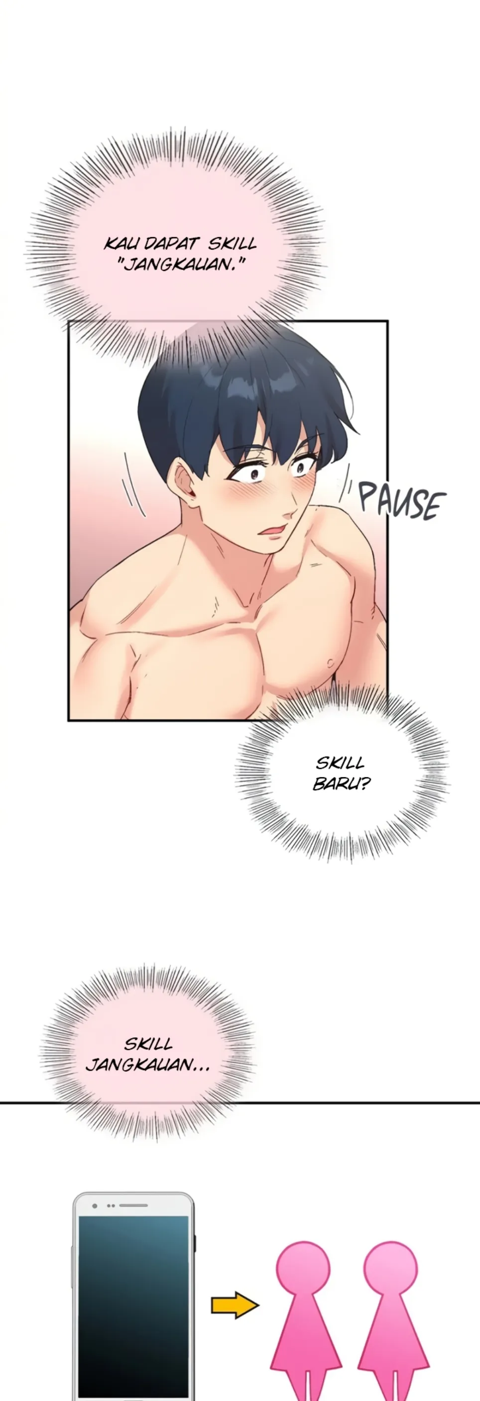 image-komik-wise-application-life-chapter-77-4/55