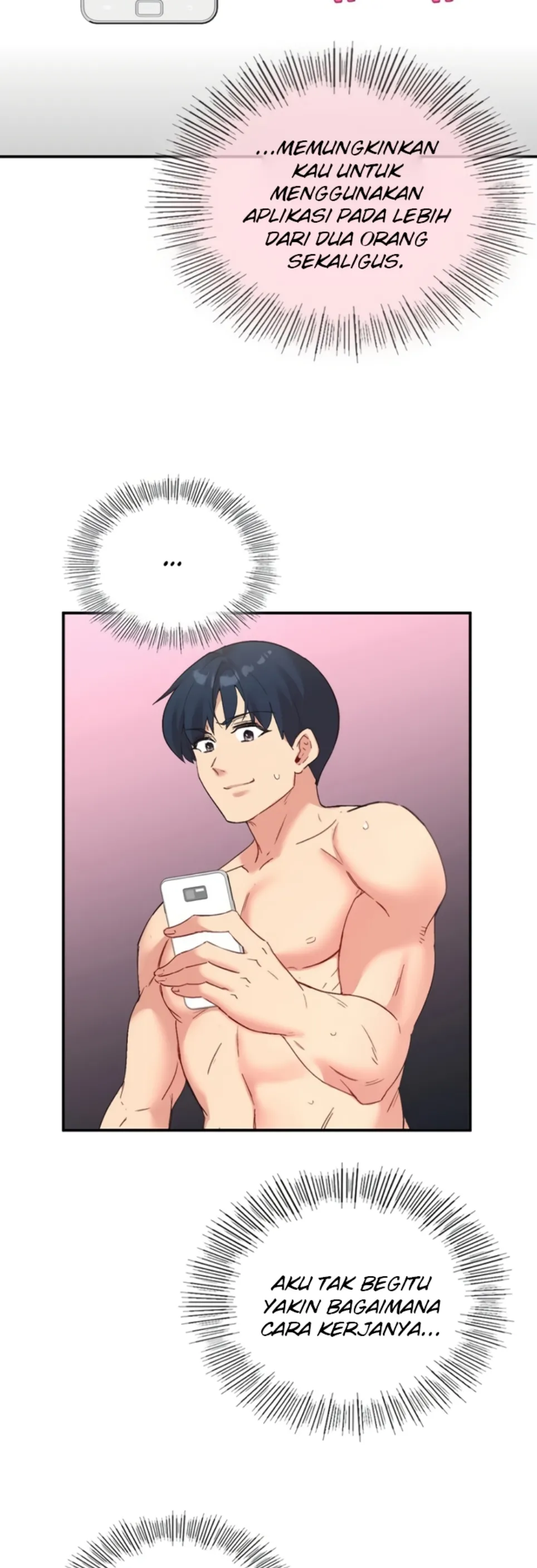 image-komik-wise-application-life-chapter-77-5/55