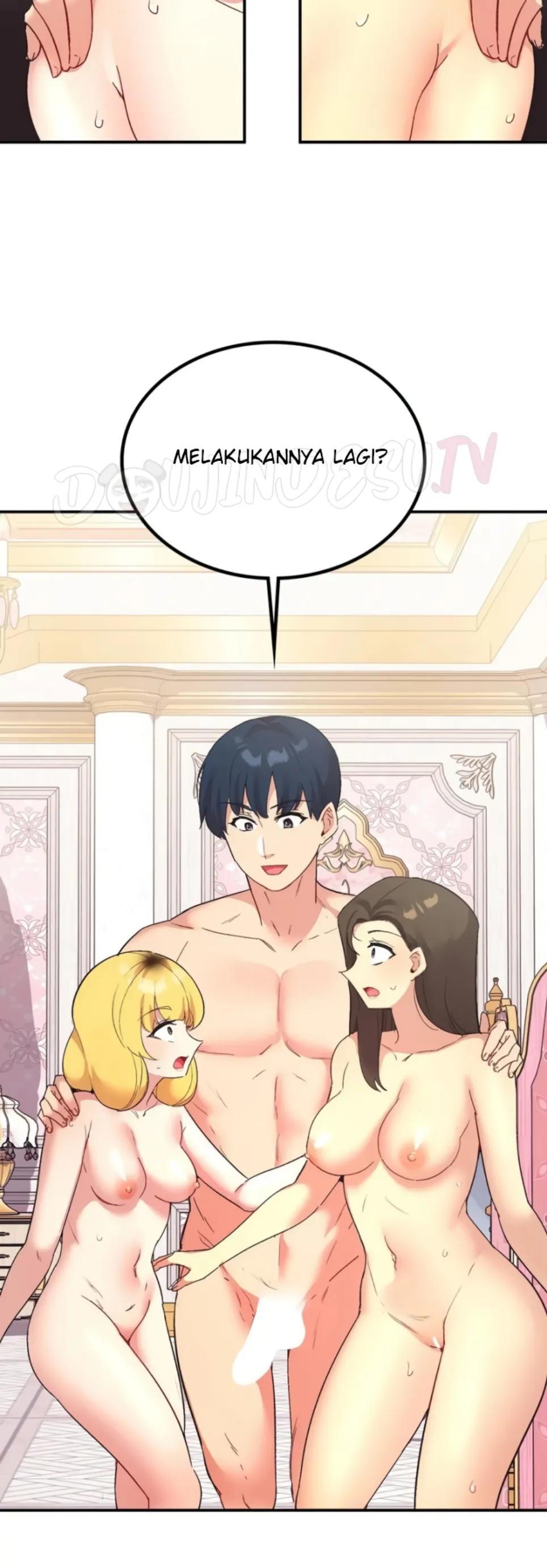 image-komik-wise-application-life-chapter-77-10/55