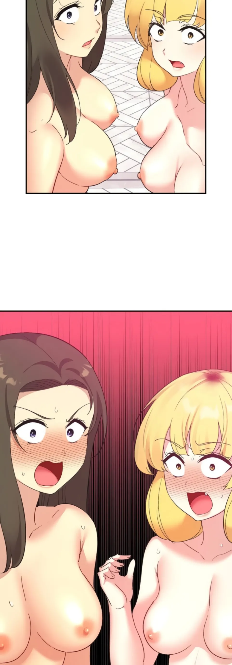 image-komik-wise-application-life-chapter-77-12/55