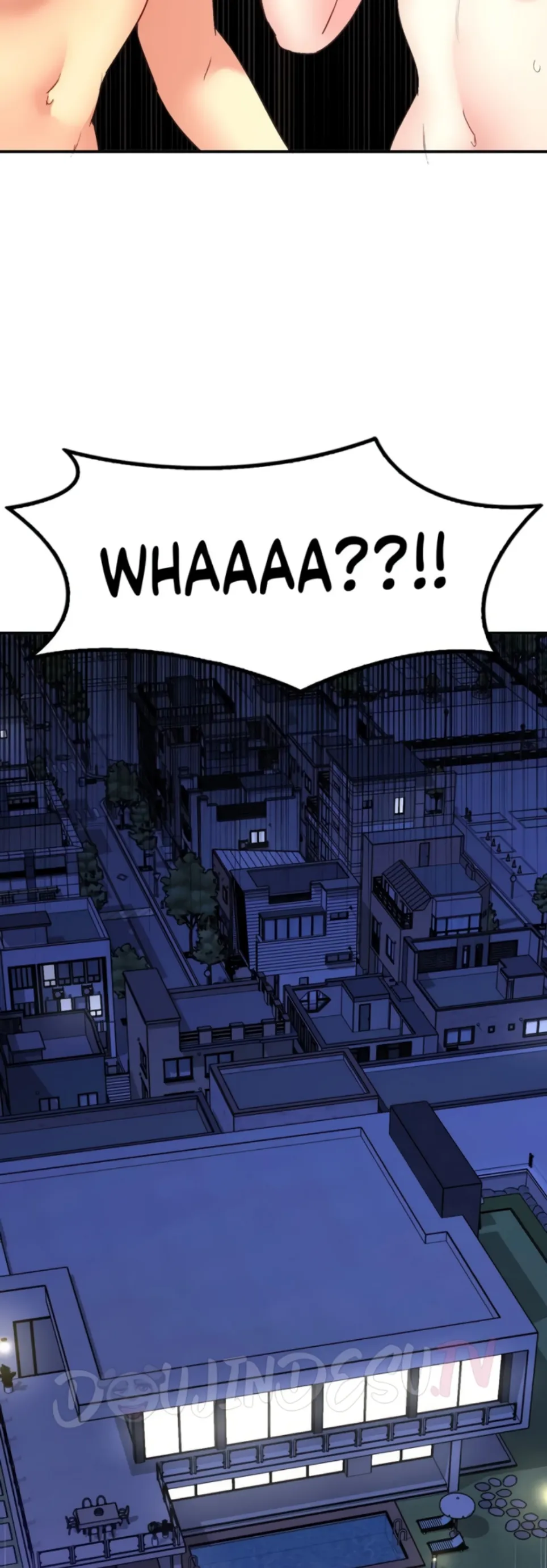 image-komik-wise-application-life-chapter-77-13/55