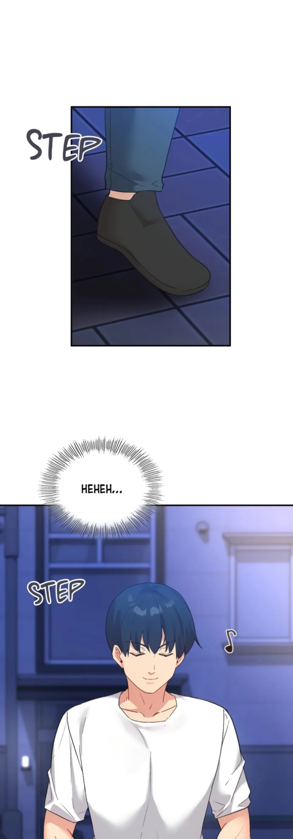 image-komik-wise-application-life-chapter-77-15/55