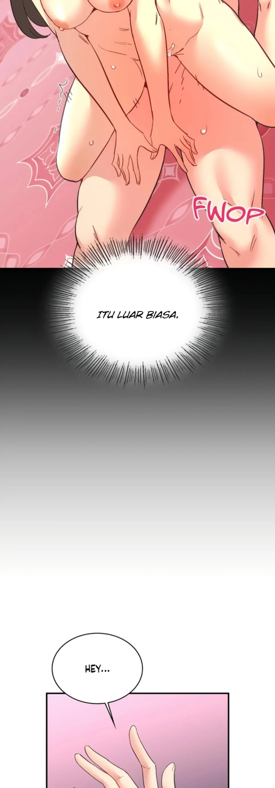 image-komik-wise-application-life-chapter-77-21/55