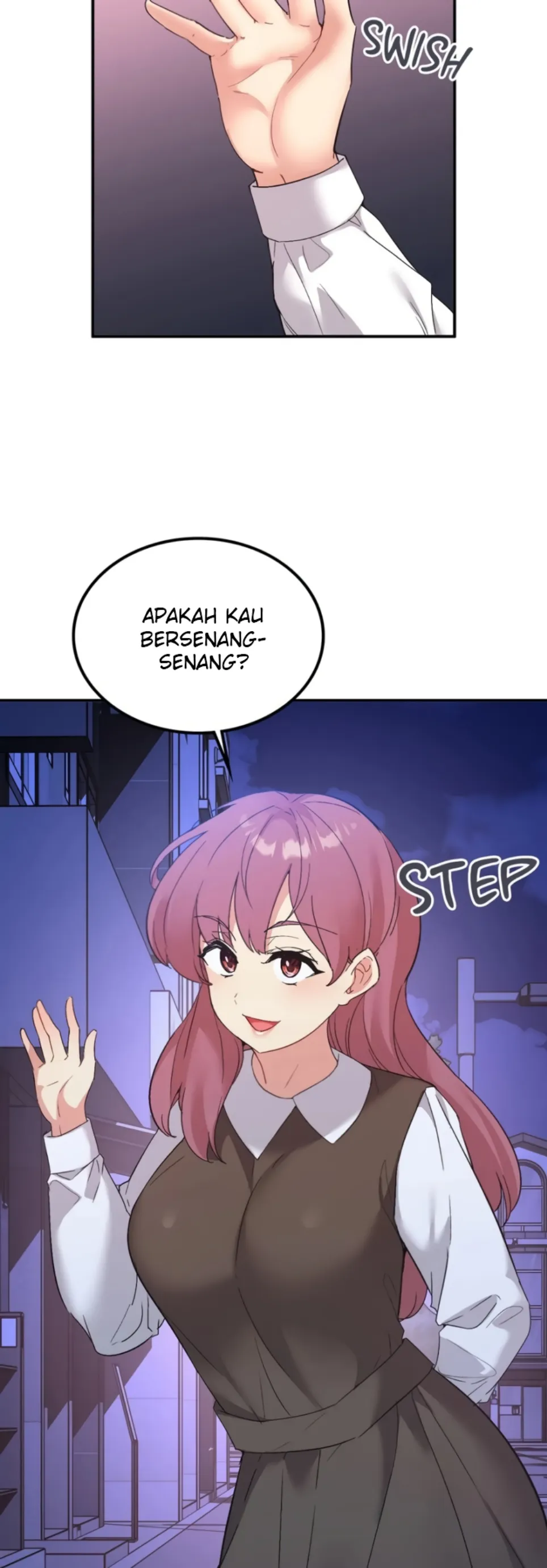 image-komik-wise-application-life-chapter-77-22/55