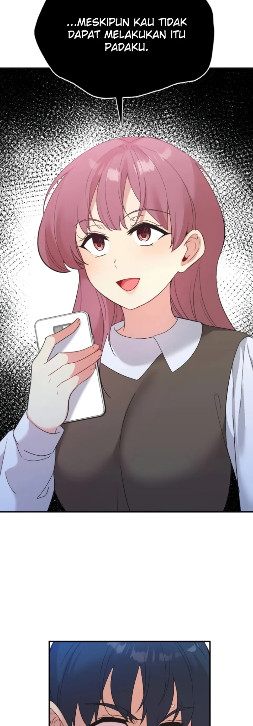 image-komik-wise-application-life-chapter-77-25/55