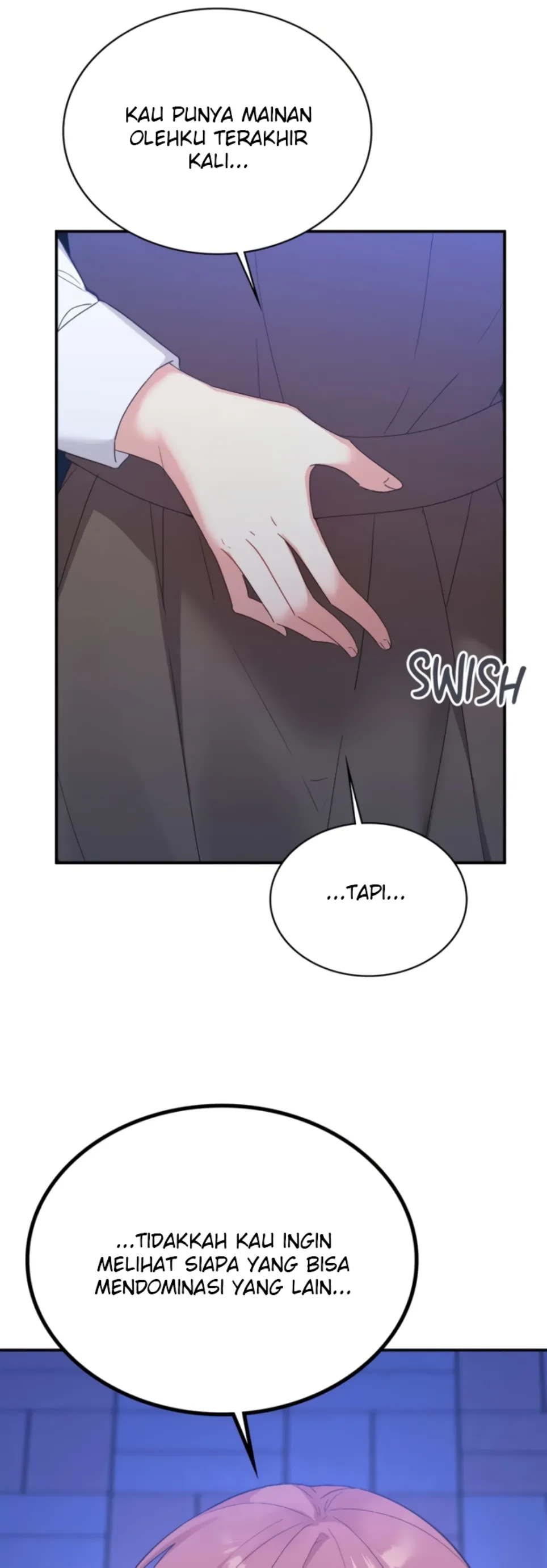 image-komik-wise-application-life-chapter-77-38/55
