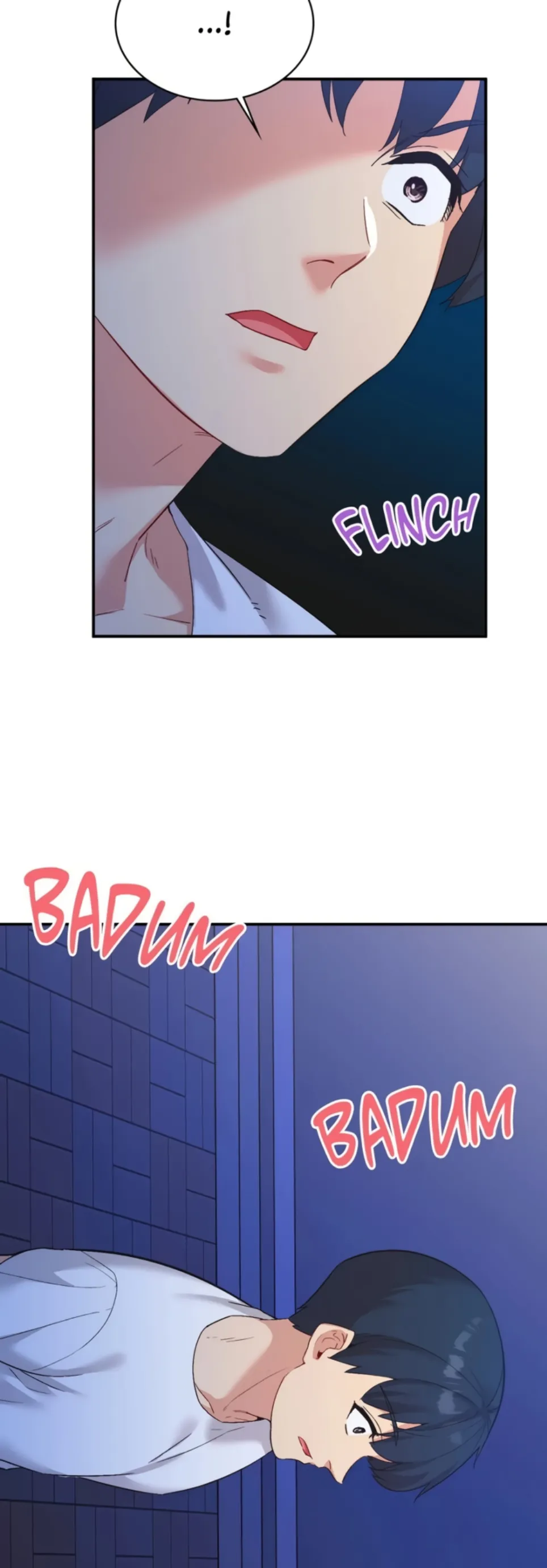 image-komik-wise-application-life-chapter-77-40/55