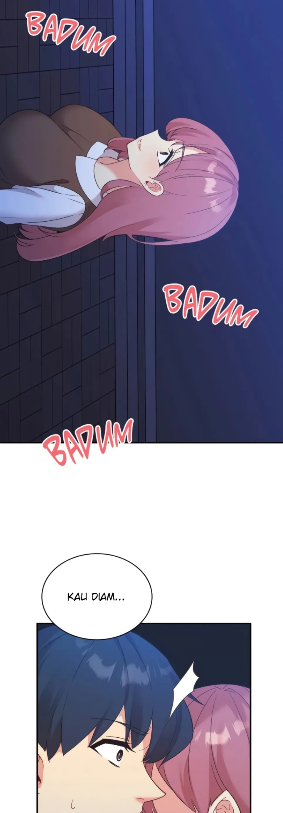 image-komik-wise-application-life-chapter-77-41/55