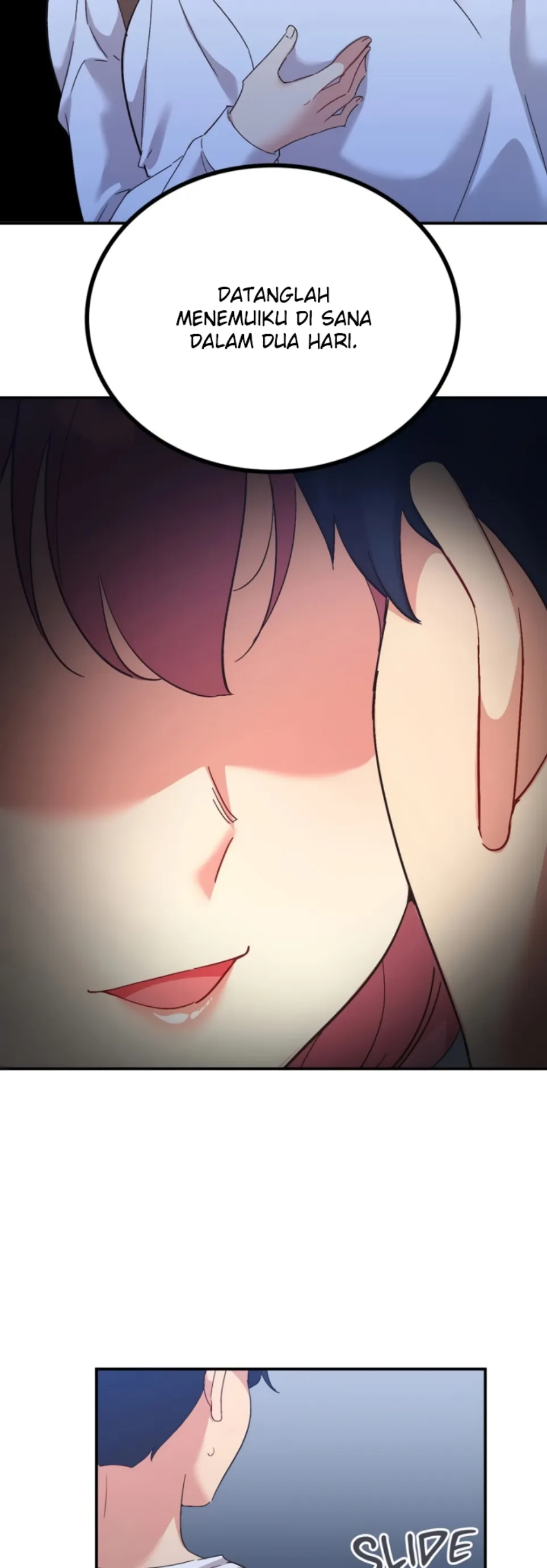 image-komik-wise-application-life-chapter-77-43/55