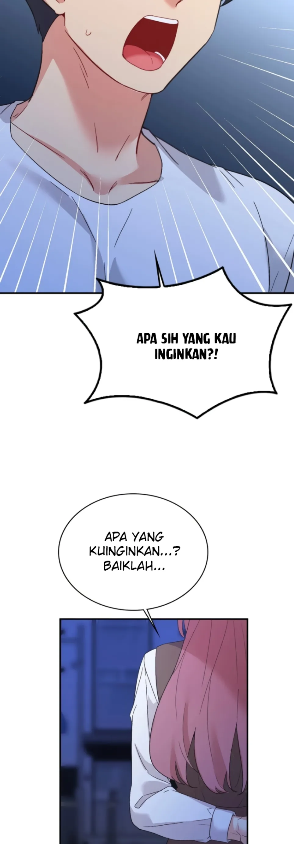 image-komik-wise-application-life-chapter-77-46/55