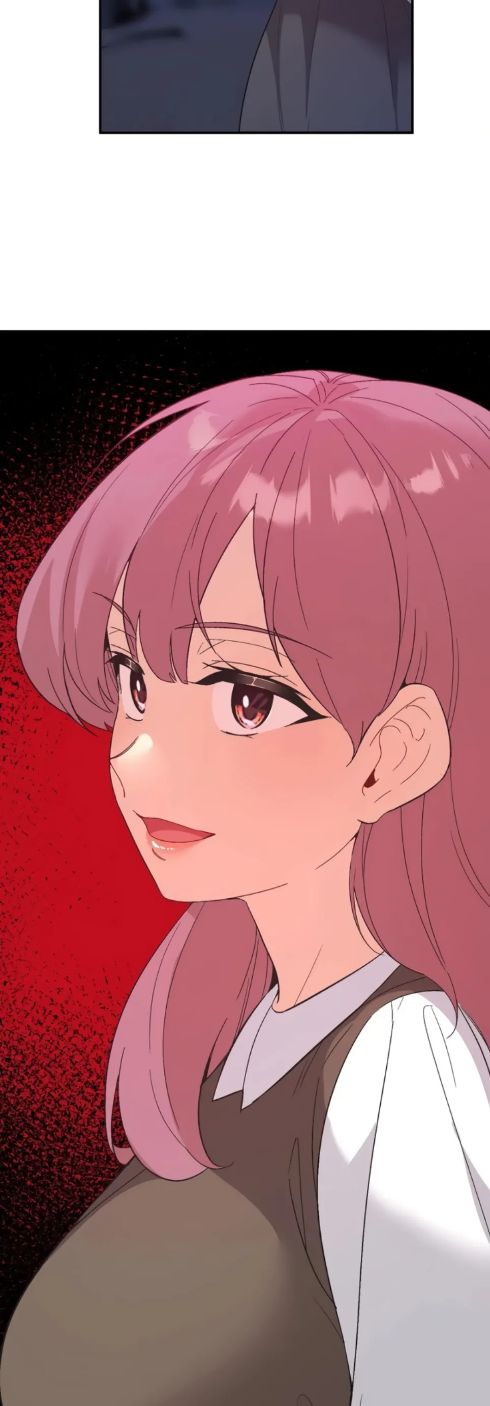 image-komik-wise-application-life-chapter-77-47/55