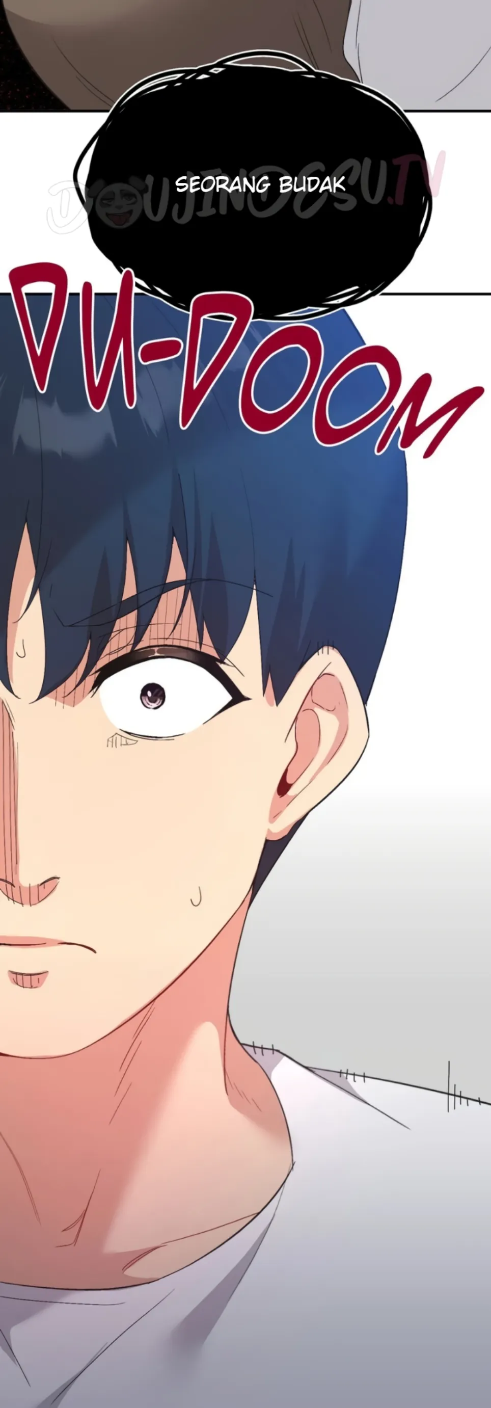 image-komik-wise-application-life-chapter-77-48/55