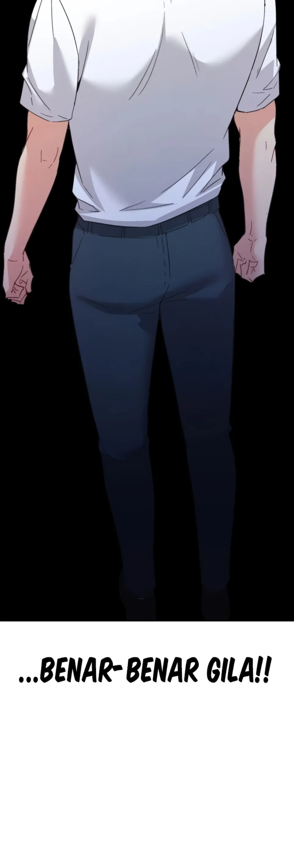 image-komik-wise-application-life-chapter-77-53/55