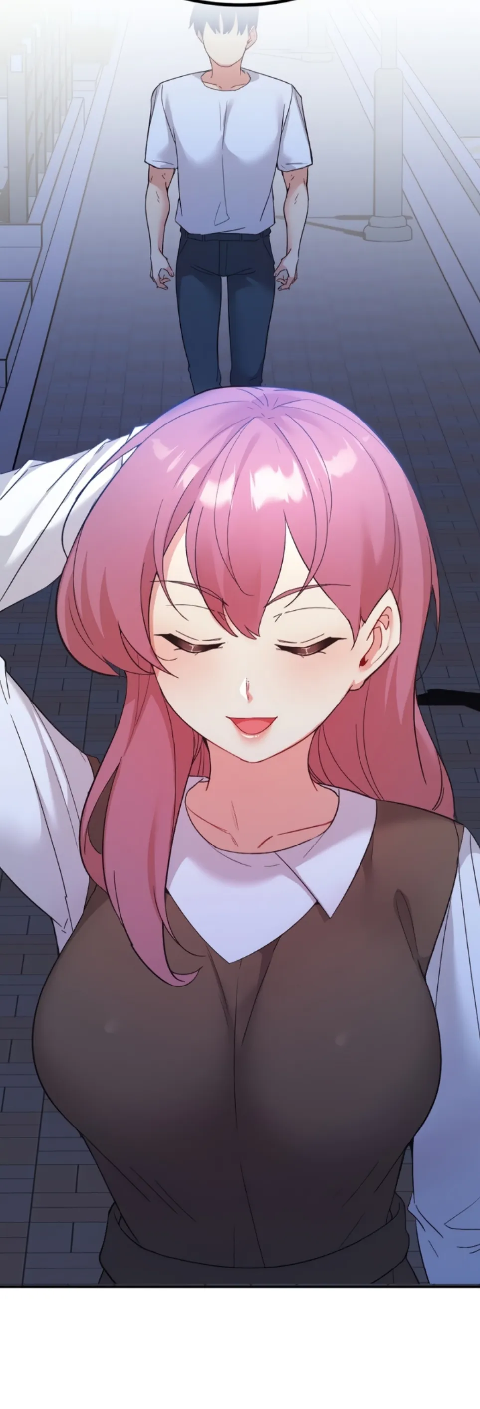 image-komik-wise-application-life-chapter-78-3/47