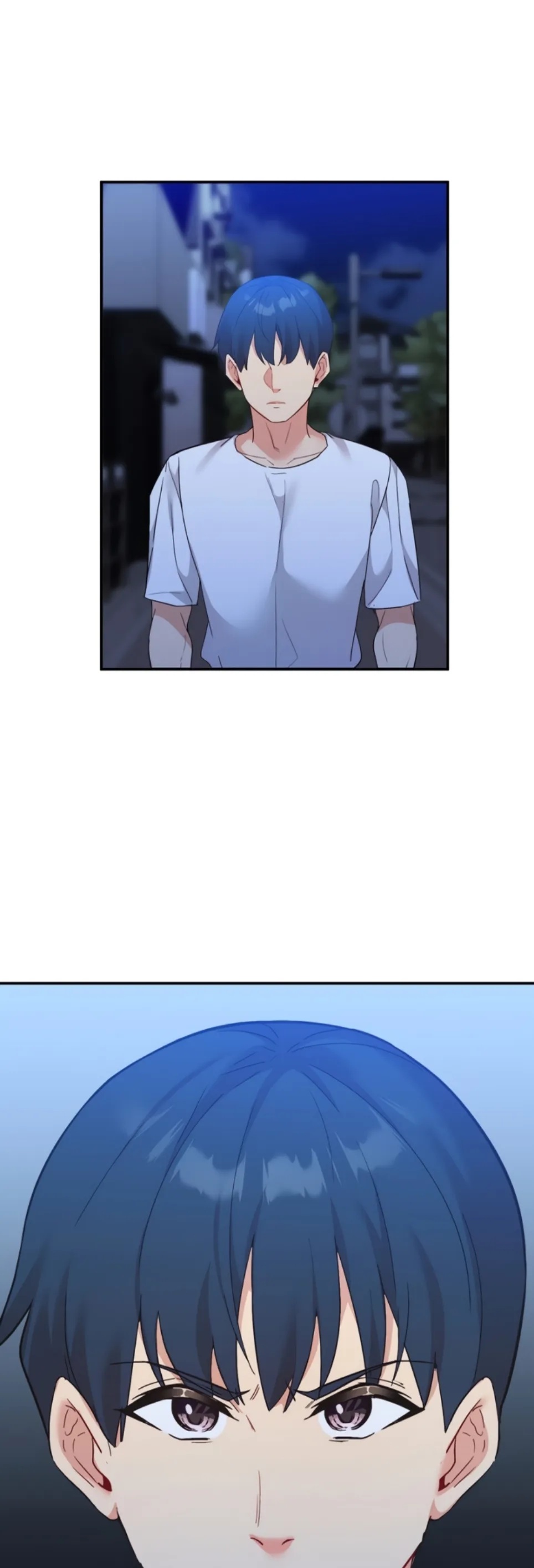 image-komik-wise-application-life-chapter-78-4/47