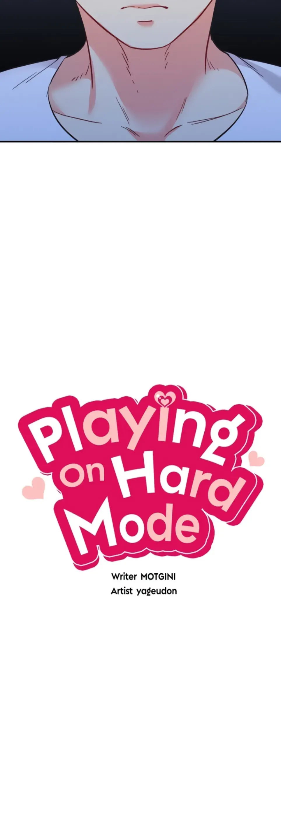 image-komik-wise-application-life-chapter-78-5/47