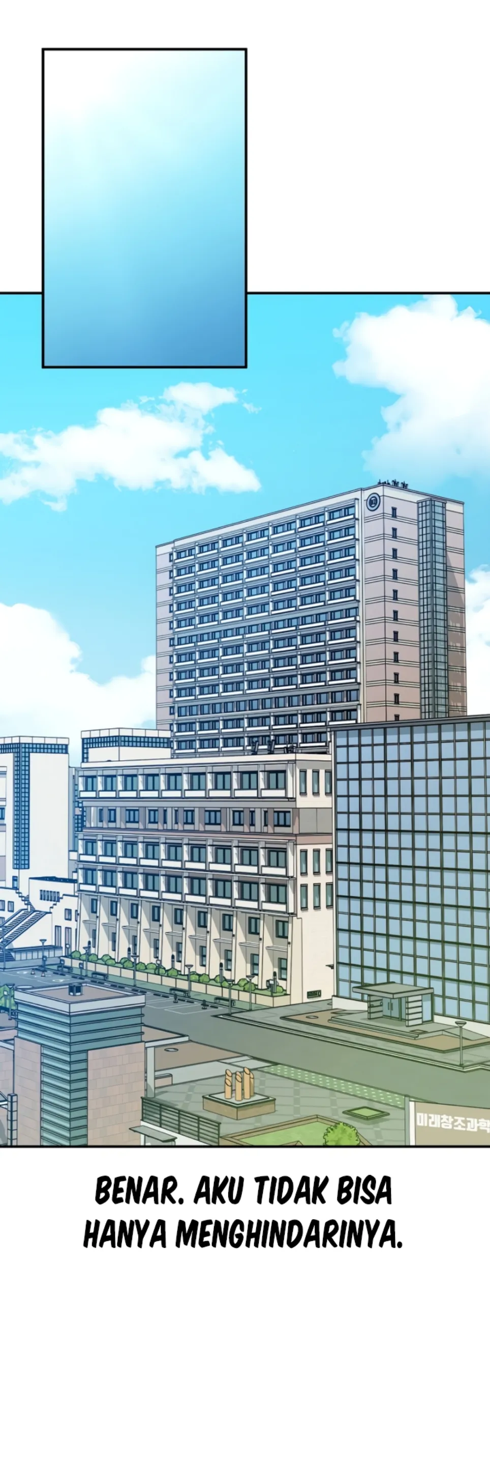 image-komik-wise-application-life-chapter-78-6/47