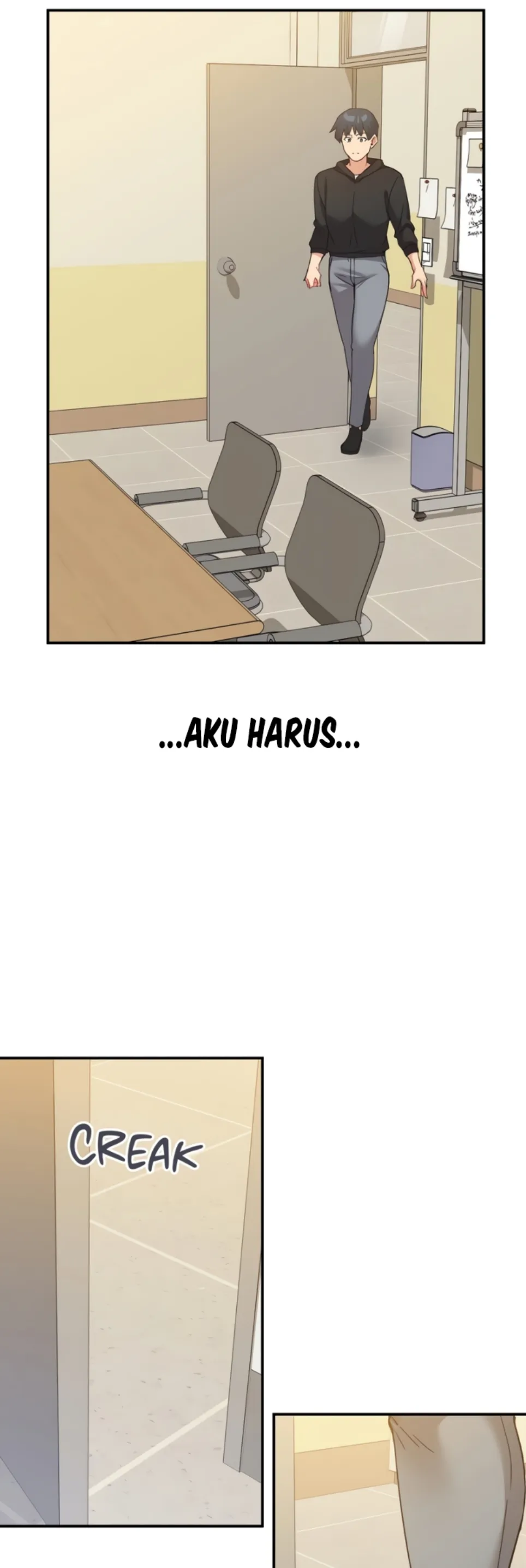 image-komik-wise-application-life-chapter-78-9/47