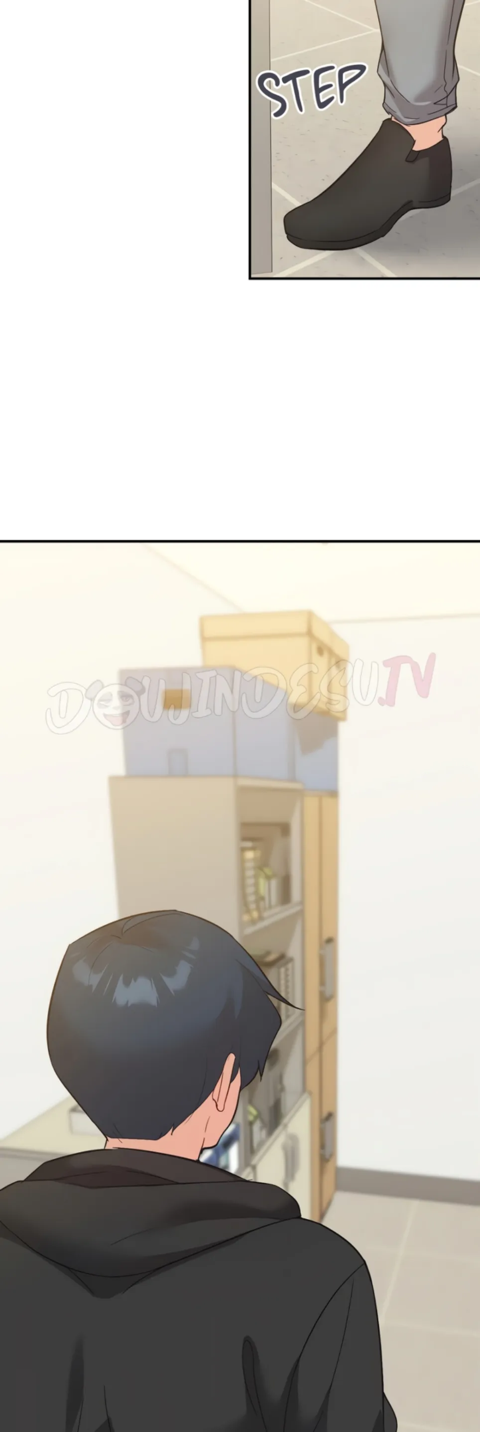 image-komik-wise-application-life-chapter-78-10/47