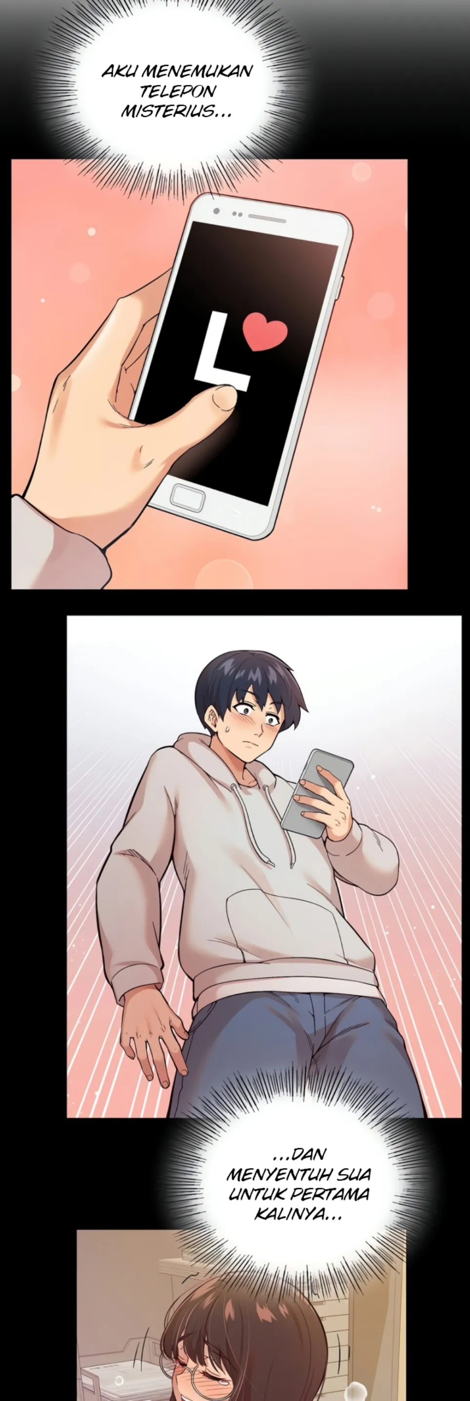 image-komik-wise-application-life-chapter-78-12/47