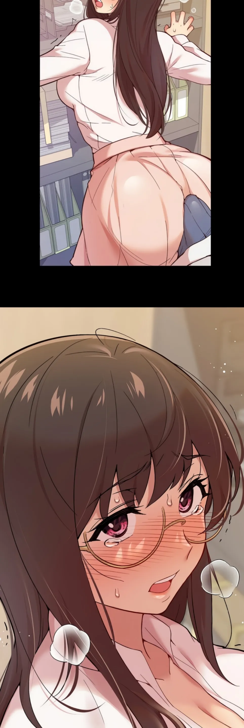 image-komik-wise-application-life-chapter-78-13/47