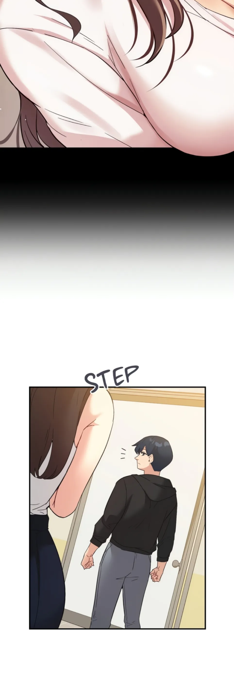 image-komik-wise-application-life-chapter-78-14/47