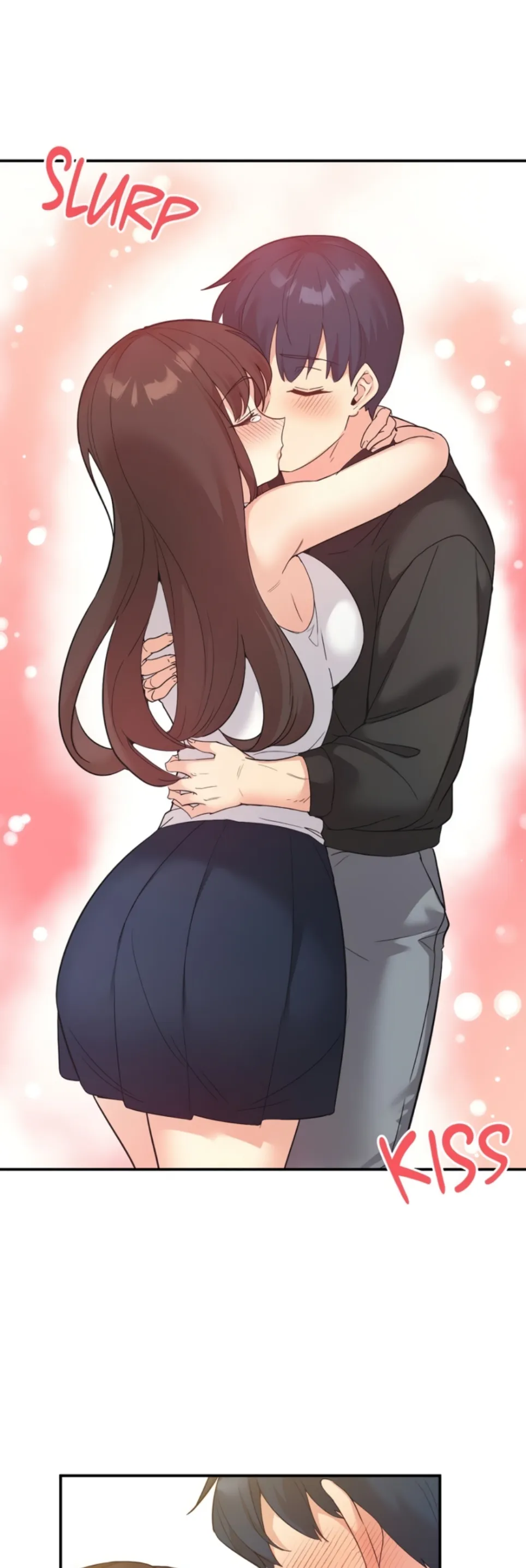 image-komik-wise-application-life-chapter-78-21/47