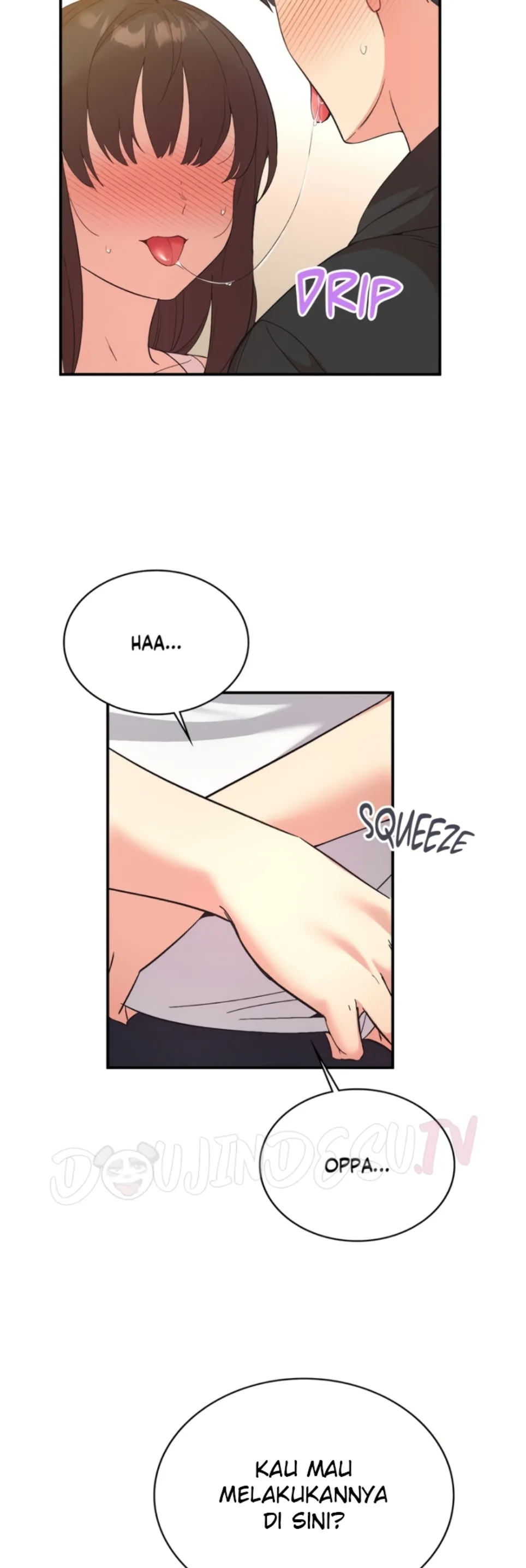 image-komik-wise-application-life-chapter-78-22/47