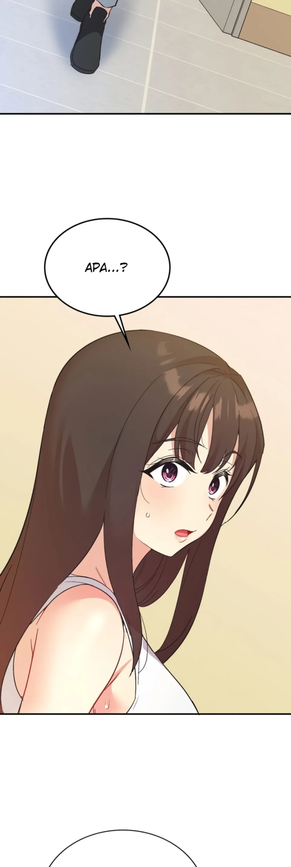 image-komik-wise-application-life-chapter-78-25/47