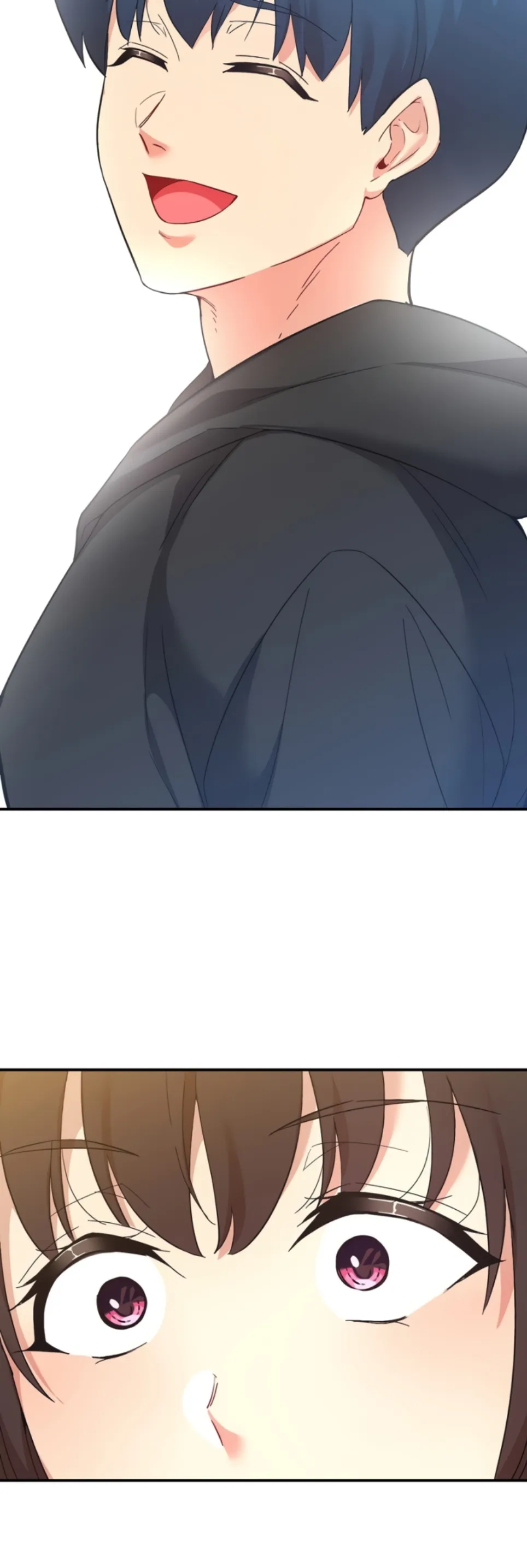 image-komik-wise-application-life-chapter-78-28/47